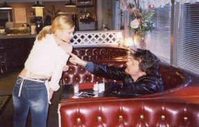 Фото - David Atkinson: 287x183 / 18 Кб