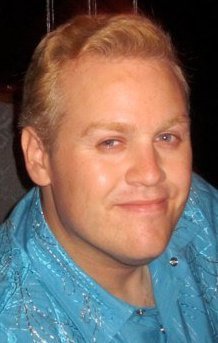 Фото - Эван Эванс: 218x343 / 17 Кб