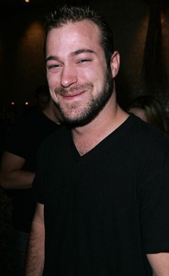 Фото - Джеймс ДеБелло: 245x400 / 13 Кб