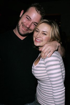 Фото - Джеймс ДеБелло: 268x400 / 18 Кб