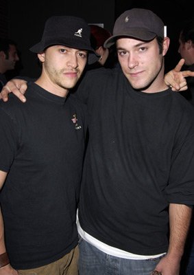 Фото - Джеймс ДеБелло: 283x400 / 19 Кб