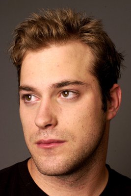 Фото - Джеймс ДеБелло: 267x400 / 20 Кб