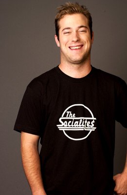 Фото - Джеймс ДеБелло: 261x400 / 15 Кб