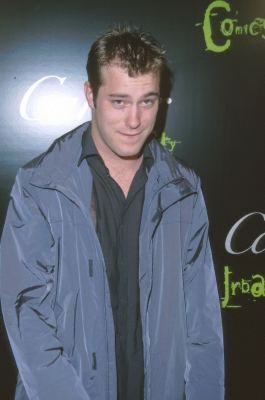 Фото - Джеймс ДеБелло: 265x400 / 17 Кб