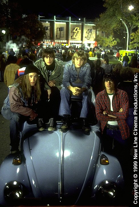 Фото - Джеймс ДеБелло: 488x729 / 102 Кб