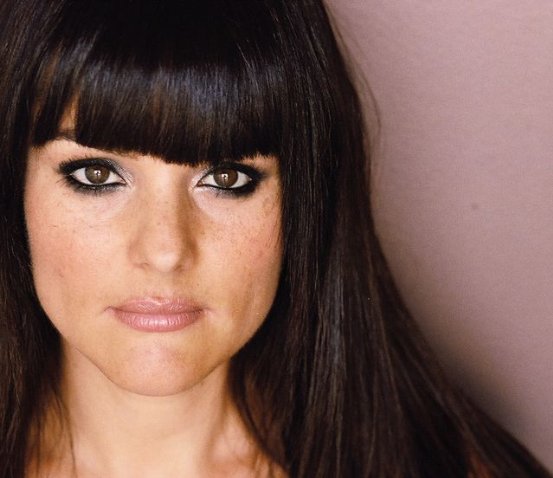 Фото - Nicole Hawkyard: 553x478 / 41 Кб