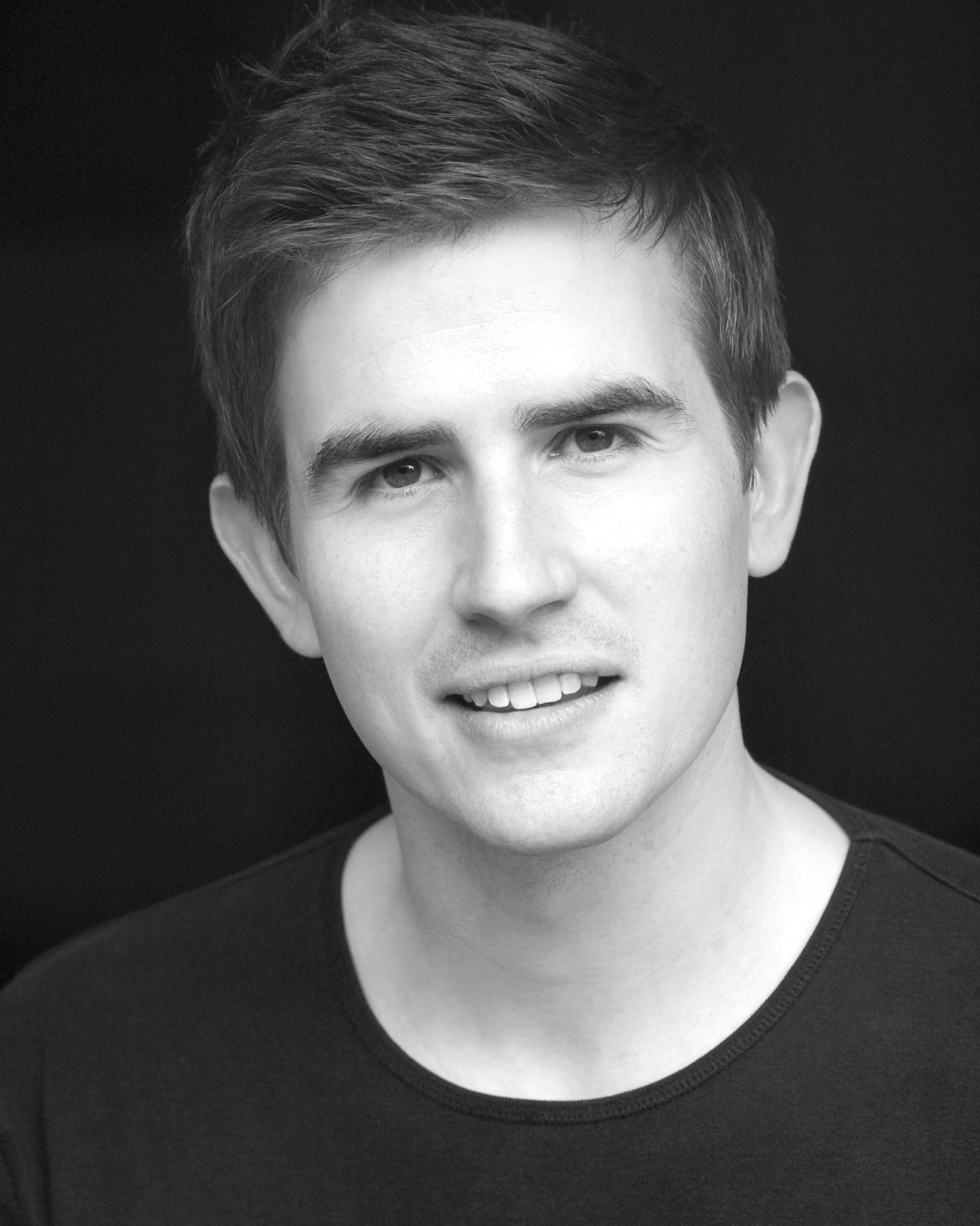 Фото - Уилл Сноу: 1638x2048 / 386 Кб