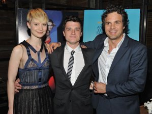 Фото - Миа Васиковска: 299x224 / 18 Кб