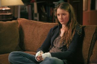 Фото - Миа Васиковска: 323x215 / 16 Кб