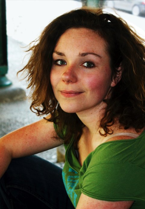 Фото - Marianne Graffam: 481x692 / 54 Кб