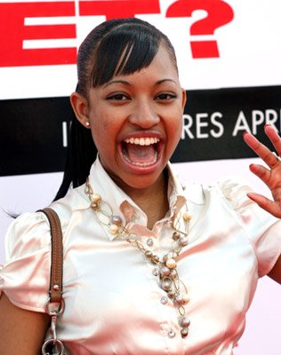 Фото - Алейша Аллен: 316x400 / 30 Кб