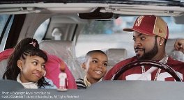 Фото - Алейша Аллен: 264x144 / 13 Кб