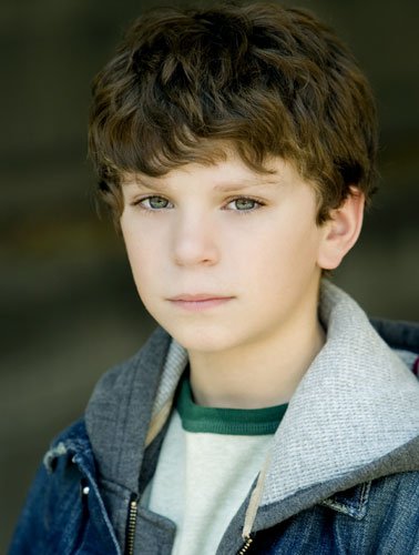 Фото - Джэйк Черри: 378x500 / 34 Кб