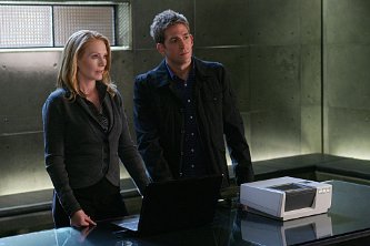 Фото - Эрик Цманда: 333x222 / 17 Кб