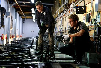 Фото - Эрик Цманда: 337x228 / 31 Кб