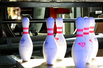 Фото - Эрик Цманда: 331x219 / 22 Кб