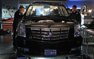 Фото - Эрик Цманда: 314x197 / 23 Кб