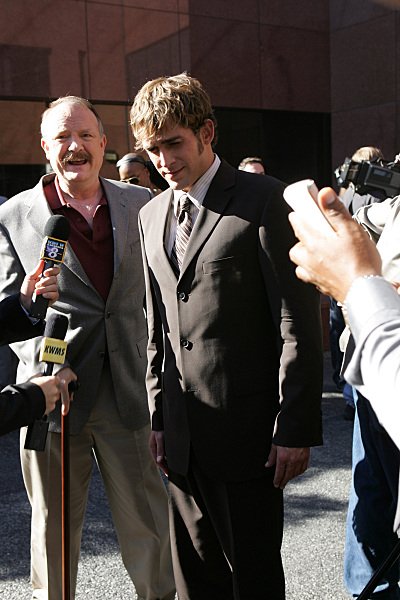 Фото - Эрик Цманда: 400x600 / 54 Кб