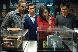 Фото - Эрик Цманда: 266x177 / 18 Кб