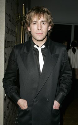 Фото - Эрик Цманда: 250x400 / 18 Кб