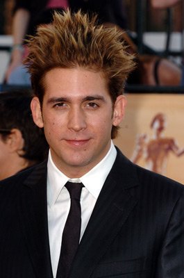 Фото - Эрик Цманда: 265x400 / 21 Кб