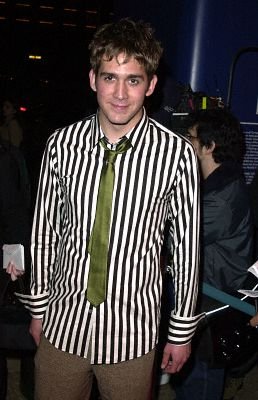 Фото - Эрик Цманда: 258x400 / 29 Кб