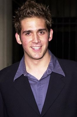 Фото - Эрик Цманда: 262x400 / 17 Кб