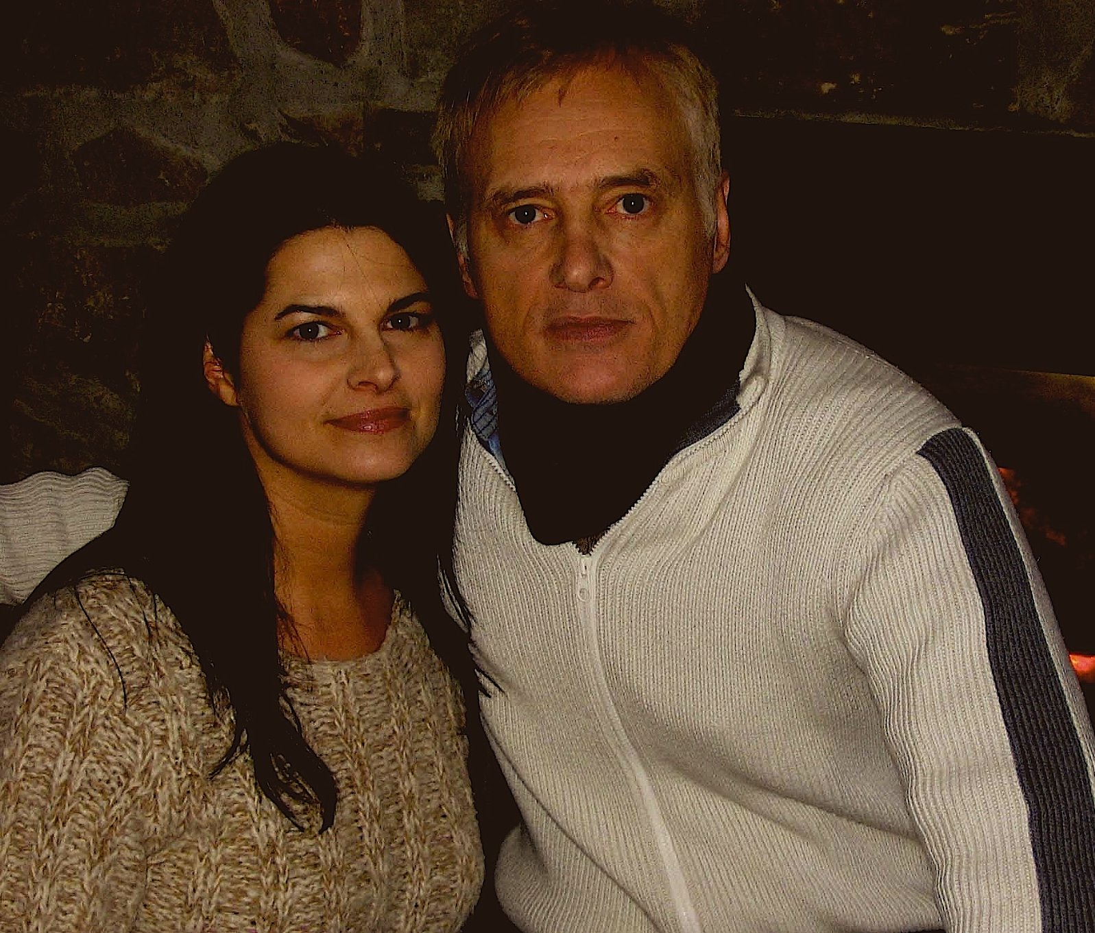 Фото - Изабелль Чампу: 1597x1362 / 434 Кб