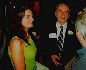 Фото - Изабелль Чампу: 345x281 / 21 Кб