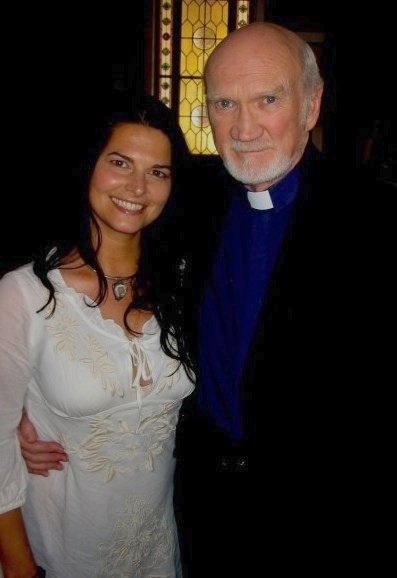 Фото - Изабелль Чампу: 397x578 / 28 Кб