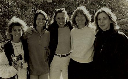 Фото - Изабелль Чампу: 443x273 / 34 Кб