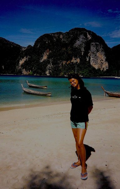 Фото - Изабелль Чампу: 385x604 / 44 Кб