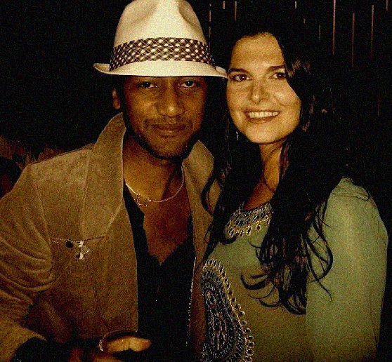 Фото - Изабелль Чампу: 558x516 / 87 Кб