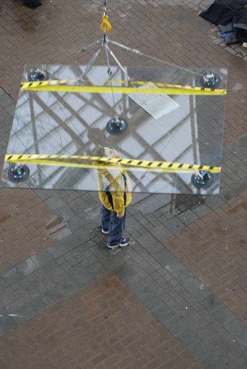 Фото - Джеймс Кирк: 485x725 / 77 Кб