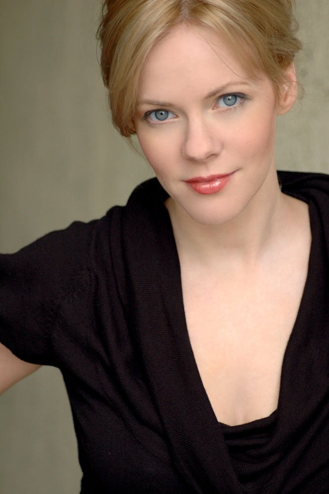 Фото - Bhama Roget: 667x1003 / 76 Кб