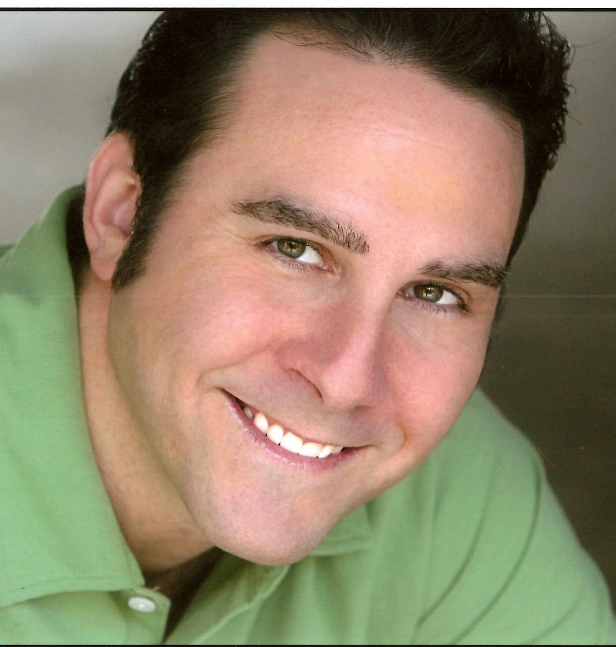 Фото - Marc Goldsmith: 1240x1303 / 176 Кб