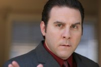 Фото - Marc Goldsmith: 200x133 / 6 Кб