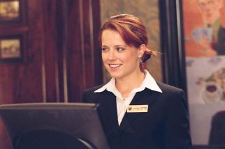 Фото - Эллисон Мунн: 322x214 / 13 Кб