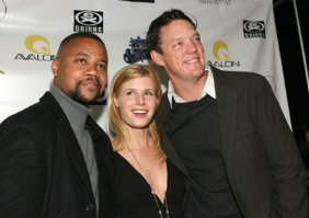 Фото - Джуд Тайлор: 282x199 / 13 Кб