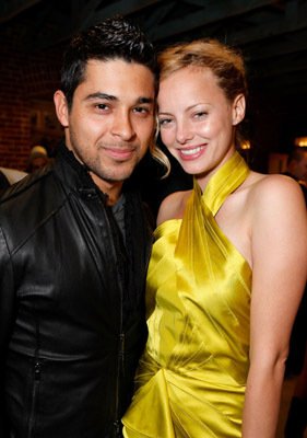 Фото - Бижу Филлипс: 281x400 / 24 Кб