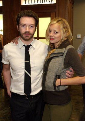 Фото - Бижу Филлипс: 281x400 / 23 Кб