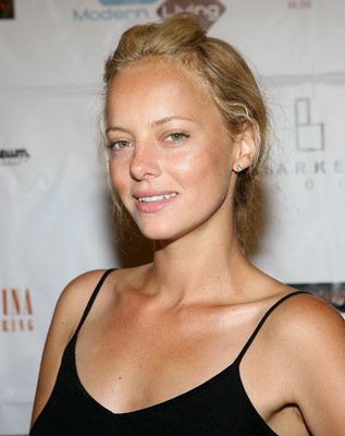 Фото - Бижу Филлипс: 317x400 / 21 Кб