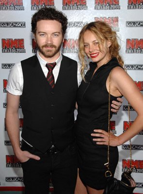 Фото - Бижу Филлипс: 295x400 / 29 Кб