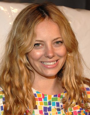 Фото - Бижу Филлипс: 314x400 / 31 Кб