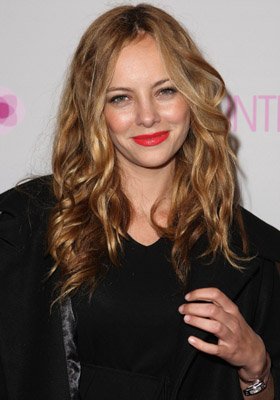 Фото - Бижу Филлипс: 280x400 / 23 Кб