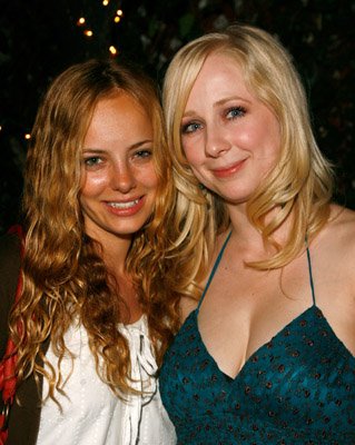 Фото - Бижу Филлипс: 319x400 / 35 Кб