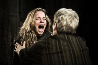 Фото - Бижу Филлипс: 323x215 / 13 Кб