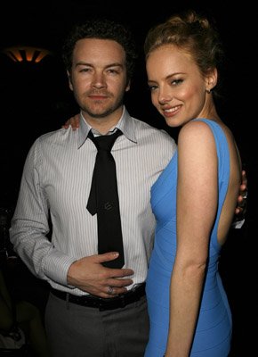 Фото - Бижу Филлипс: 290x400 / 22 Кб