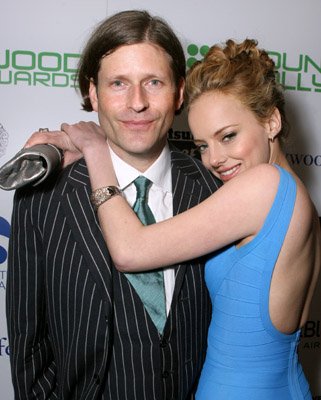 Фото - Бижу Филлипс: 321x400 / 33 Кб