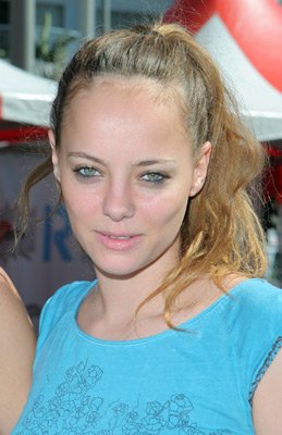 Фото - Бижу Филлипс: 259x400 / 25 Кб